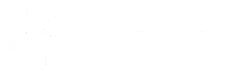 CERER