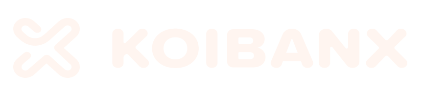 Koibanx