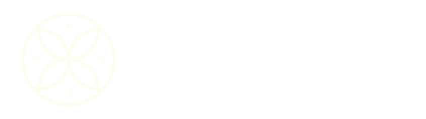 Santalum